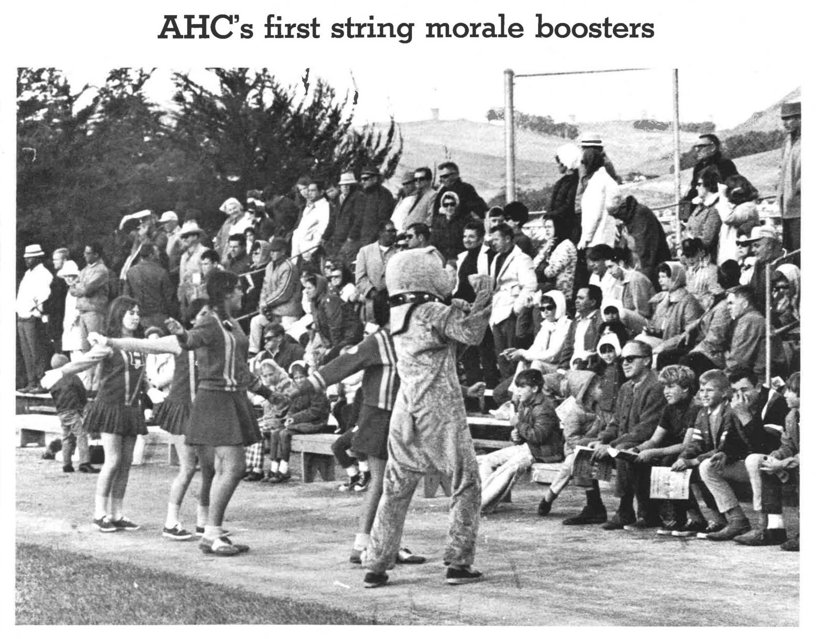 1970 50th anniversary_Page_13.jpg